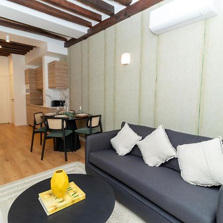 Residence Center Of Paris By Studio Prestige מראה חיצוני תמונה